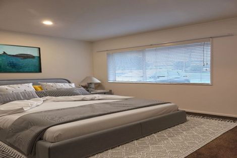 Photo of property in 7 Stanmore Bay Road, Stanmore Bay, Whangaparaoa, 0932