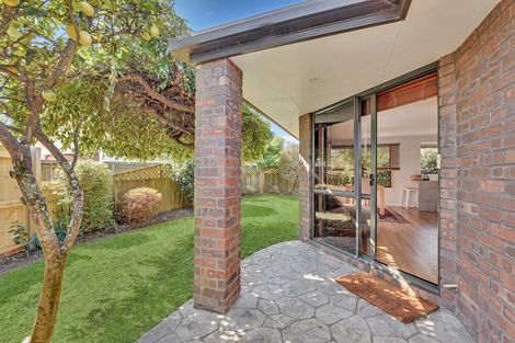 Photo of property in 5 Elsa Kidson Court, Stoke, Nelson, 7011