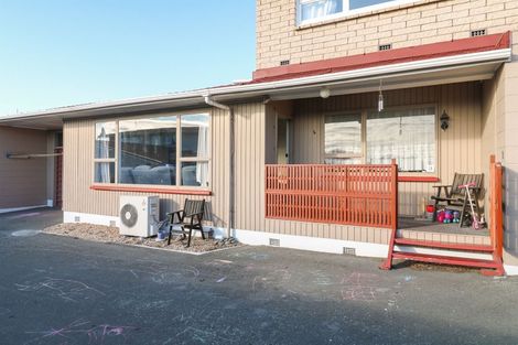 Photo of property in 2/14 Campbell Street, Maori Hill, Timaru, 7910