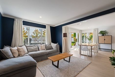 Photo of property in 138 Glandovey Road, Strowan, Christchurch, 8052