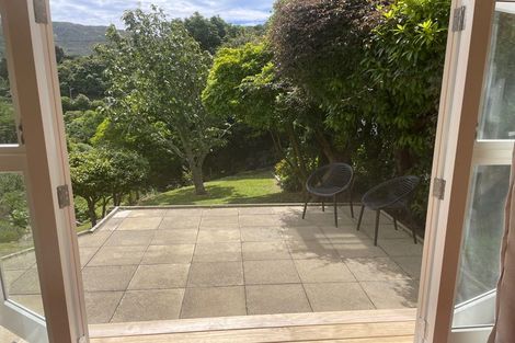 Photo of property in 48 Kenya Street, Ngaio, Wellington, 6035