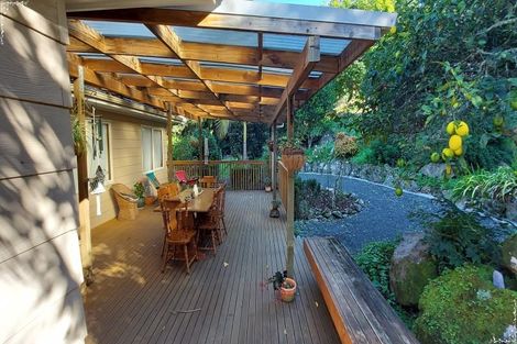 Photo of property in 124 Western Hills Drive, Kensington, Whangarei, 0112