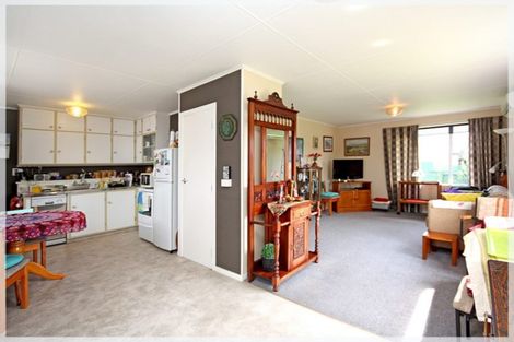 Photo of property in 6a Te Awa Street, Foxton Beach, Foxton, 4815