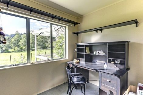 Photo of property in 91 Grahamtown Road, Onerahi, Whangarei, 0174