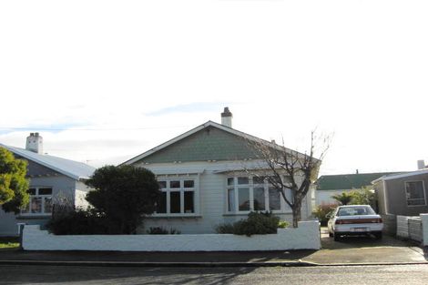 Photo of property in 36a Hargest Crescent, Saint Kilda, Dunedin, 9012