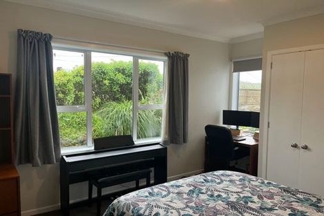 Photo of property in 66 Mandalay Terrace, Khandallah, Wellington, 6035