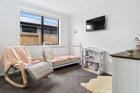 Photo of property in 134 Union Drive, Papamoa, 3118