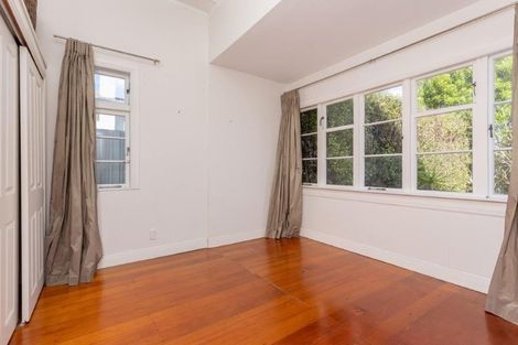 Photo of property in 1 Northland Street, Grey Lynn, Auckland, 1021
