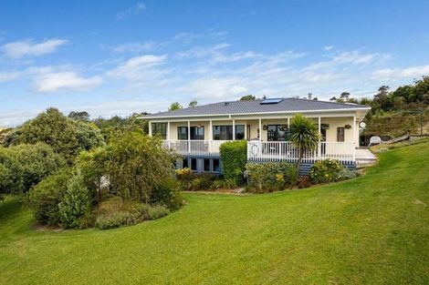 Photo of property in 99 Arawhata Road, Kaingaroa, Kaitaia, 0483