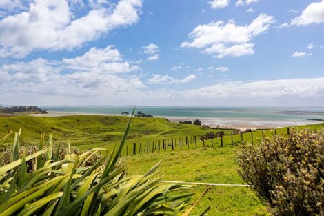 Photo of property in 73 A Renall Road, Pollok, Waiuku, 2684