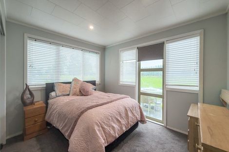 Photo of property in 111 Piako Road, Turua, Thames, 3574