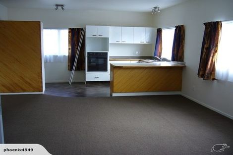 Photo of property in 84b Tawa Street, Melville, Hamilton, 3206