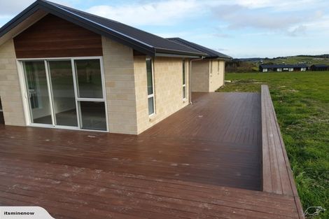 Photo of property in 15 Woodleigh Lane, Mangawhai, 0573