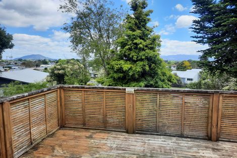 Photo of property in 693 Picquet Hill Road, Te Awamutu, 3800