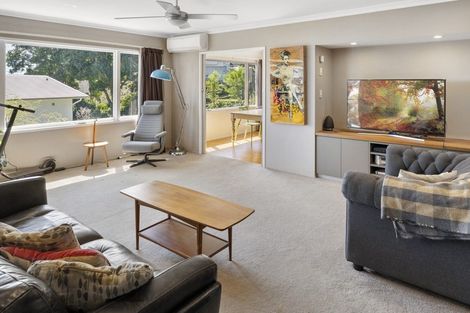 Photo of property in 7 Brooklands Road, Atawhai, Nelson, 7010