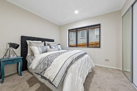 Photo of property in 16 Moyle Street, Pokeno, 2402