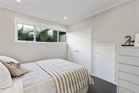 Photo of property in 1/87-89 Hinemoa Street, Birkenhead, Auckland, 0626