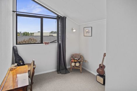 Photo of property in 14 Sharp Place, Matamata, 3400