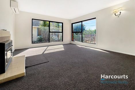 Photo of property in 4 Strid Road, Te Atatu South, Auckland, 0610