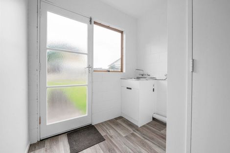 Photo of property in 60 Hillcrest Road, Hillcrest, Hamilton, 3216