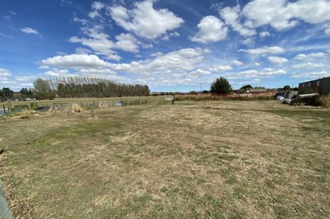 Photo of property in 11 Makohine Lane, Ohingaiti, Kimbolton, 4785