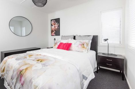 Photo of property in 20 Oceanview Road, Mount Maunganui, 3116