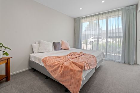 Photo of property in 59 Driving Range Road, Solway, Masterton, 5810