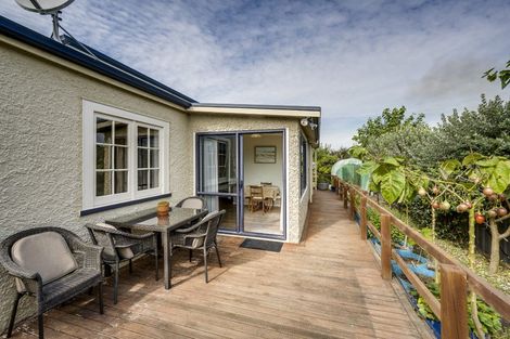Photo of property in 79 Squire Drive, Awatoto, Napier, 4110