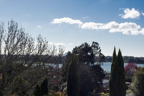 Photo of property in 77 Victory Street, Welcome Bay, Tauranga, 3112