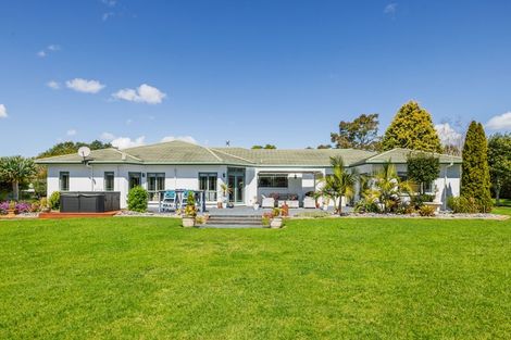 Photo of property in 6 Ascot Downs, Kerikeri, 0230
