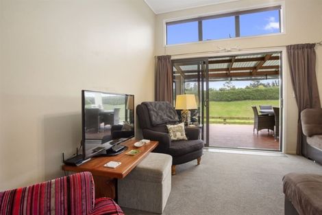 Photo of property in 90 Hereford Road, Oropi, Tauranga, 3173