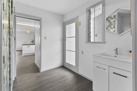 Photo of property in 171 Old Wairoa Road, Papakura, 2110