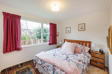 Photo of property in 12a Collingwood Court, Hokowhitu, Palmerston North, 4410