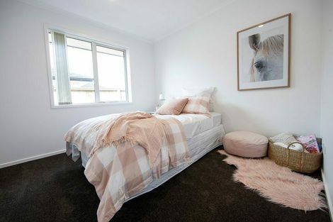 Photo of property in 26b Maple Drive, Putaruru, 3411