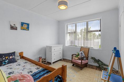 Photo of property in 7 Rukumoana Road, Morrinsville, 3371