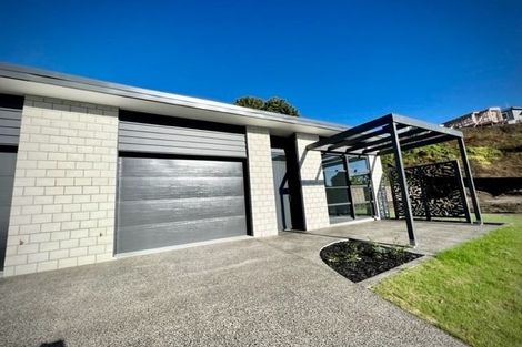 Photo of property in 15 Manuka Place, Hawera, 4610