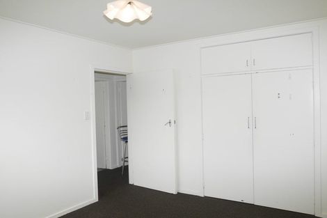 Photo of property in 30 Rotoiti Street, Johnsonville, Wellington, 6037