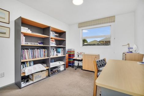 Photo of property in 47 Palliser Drive, Huntington, Hamilton, 3210