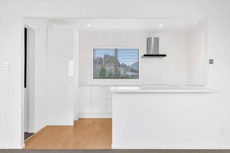 Photo of property in 4 Leith Road, Owhata, Rotorua, 3010