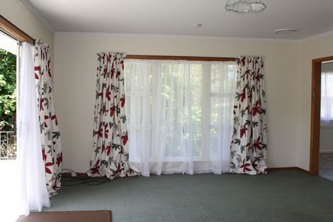 Photo of property in 227 Maunu Road, Horahora, Whangarei, 0110