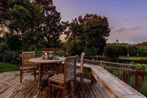 Photo of property in 2102c State Highway 2, Aongatete, 3181