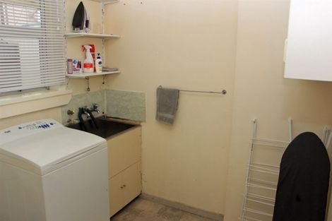 Photo of property in 48 Hoffman Street, Hokitika, 7810