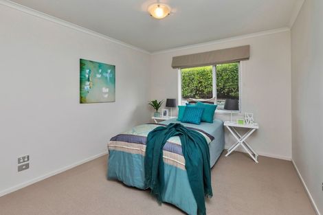 Photo of property in 14 Kensington Heights Rise, Kensington, Whangarei, 0112