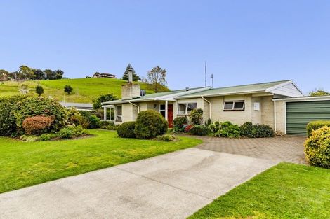 Photo of property in 3 Dolbel Street, Taradale, Napier, 4112