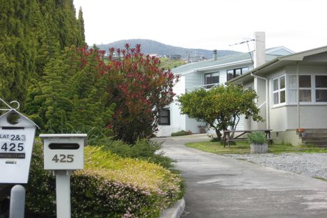 Photo of property in 2/425 Main Road Stoke, Stoke, Nelson, 7011