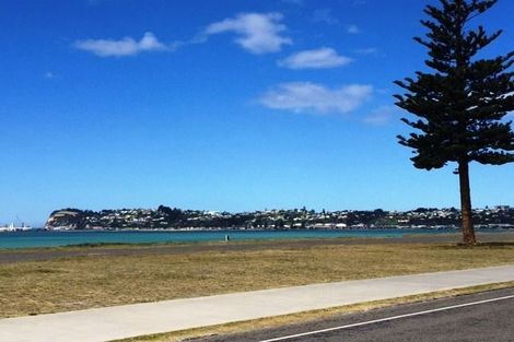 Photo of property in 36 The Esplanade, Westshore, Napier, 4110