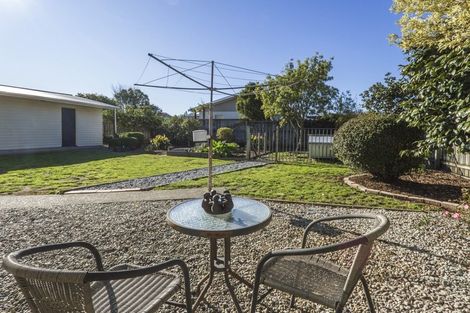 Photo of property in 7 Church Street, Richmond, 7020