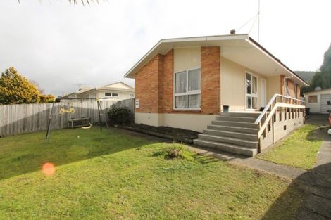 Photo of property in 45 Roger Street, Pukehangi, Rotorua, 3015