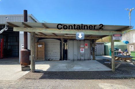 Photo of property in 126 Mangawhai Heads Road, Mangawhai Heads, Mangawhai, 0573