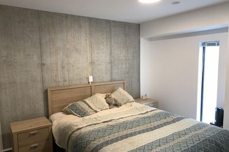 Photo of property in 104/111 Dixon Street, Te Aro, Wellington, 6011